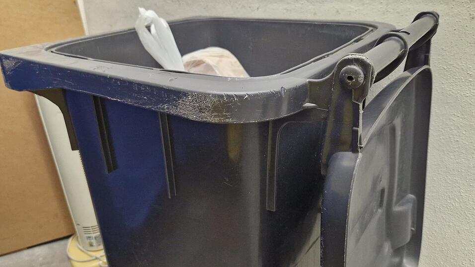 Steigende Geb&uuml;hren: Derzeit noch kein Thema, &uuml;ber kurz oder lang aber wohl notwendig.