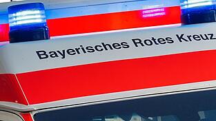 Am Krankenhaus Kösching schließt die Notaufnahme zum 1. August. Das Mainburger Krankenhaus bleibt eine unverzichtbare Anlaufstelle für die Rettungswägen, wie alle Verantwortlichen übereinstimmend versichern. Am Krankenhaus Kösching schließt die Notaufnahme zum 1. August. Das Mainburger Krankenhaus bleibt eine unverzichtbare Anlaufstelle für die Rettungswägen, wie alle Verantwortlichen übereinstimmend versichern.