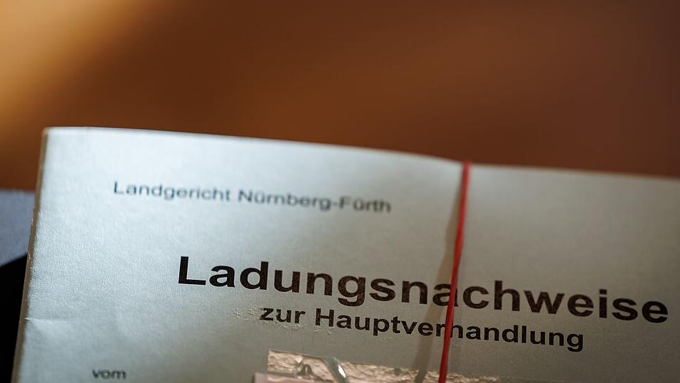 Das Landgericht hat ein Urteil gegen einen Apotheker und einen Mediziner gesprochen. (Symbolbild)