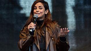 Wichtige Justizentscheidung auf Mallorca. (Archivbild)