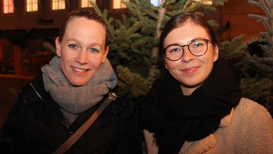 In Landshut lockten am Wochenende der Kunsthandwerkermarkt und die H&uuml;ttengaudi zahlreiche Besucher an.