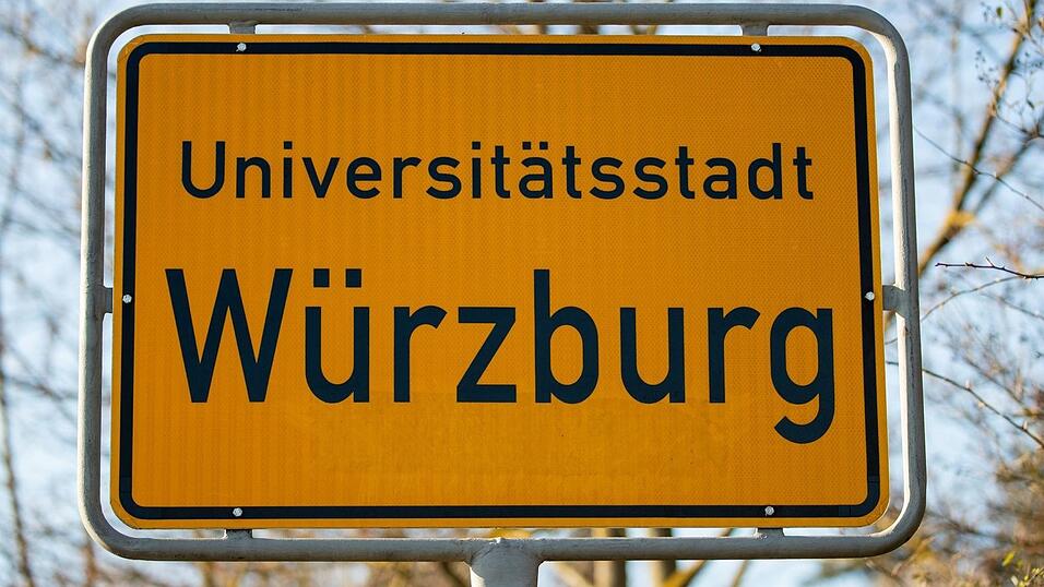 Die Stadt Würzburg erhofft sich von der neuen Arena einen Schub für die örtliche Wirtschaft. (Symbolbild) Die Stadt Würzburg erhofft sich von der neuen Arena einen Schub für die örtliche Wirtschaft. (Symbolbild)