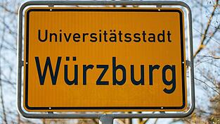 Die Stadt Würzburg erhofft sich von der neuen Arena einen Schub für die örtliche Wirtschaft. (Symbolbild) Die Stadt Würzburg erhofft sich von der neuen Arena einen Schub für die örtliche Wirtschaft. (Symbolbild)
