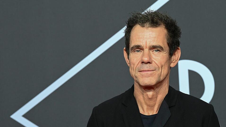 Der neue Film von Tom Tykwer «Das Licht» wird zur Eröffnung der Berlinale gezeigt. (Archivbild)