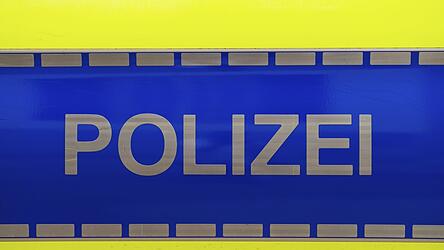 Die Kriminalpolizei Regensburg ermittelt und sucht Zeugen. (Symbolbild)