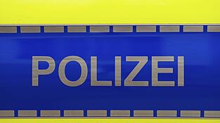 Die Kriminalpolizei Regensburg ermittelt und sucht Zeugen. (Symbolbild)