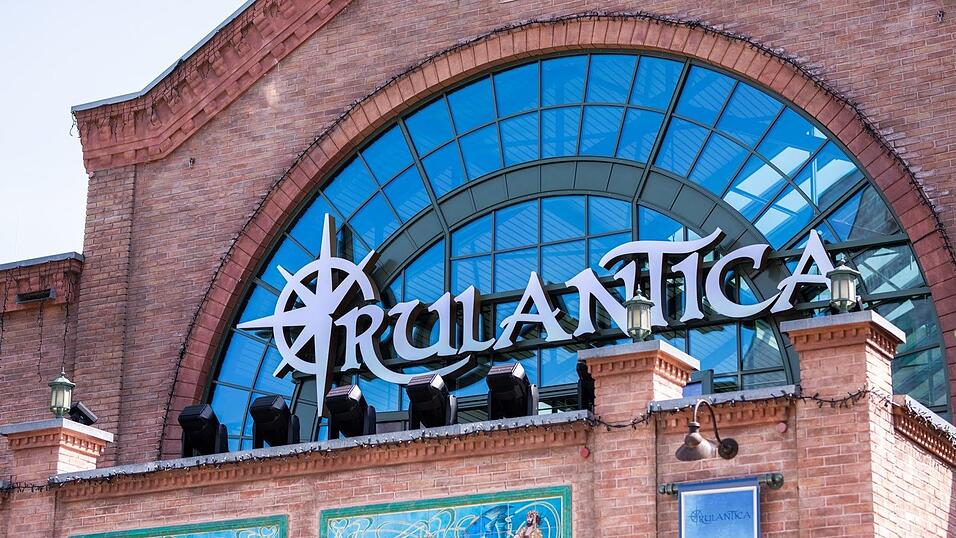 Was ist an den Vorw&uuml;rfen der Eltern gegen den Europa-Park dran?