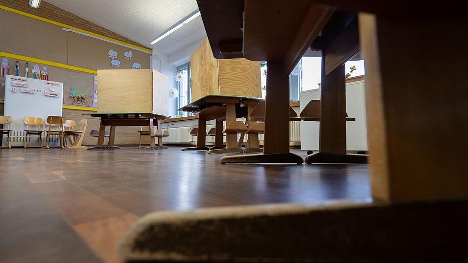 Zur Wahl stehen die meisten Landr&auml;te, Oberb&uuml;rgermeister und ersten B&uuml;rgermeister.