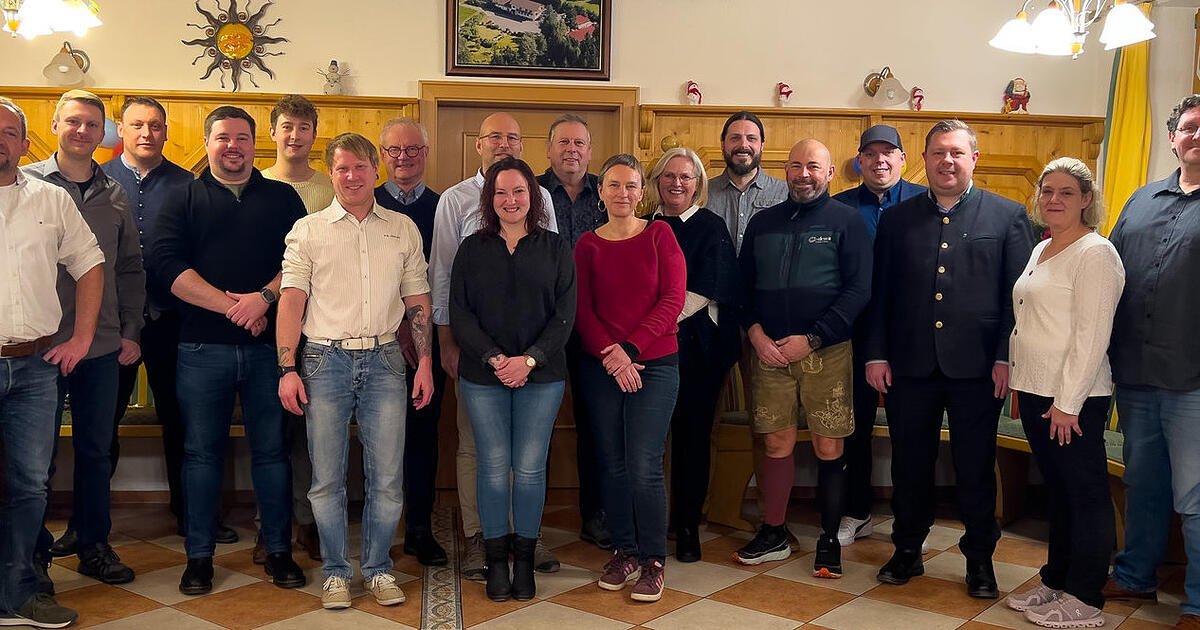 125x125 www.idowa.de