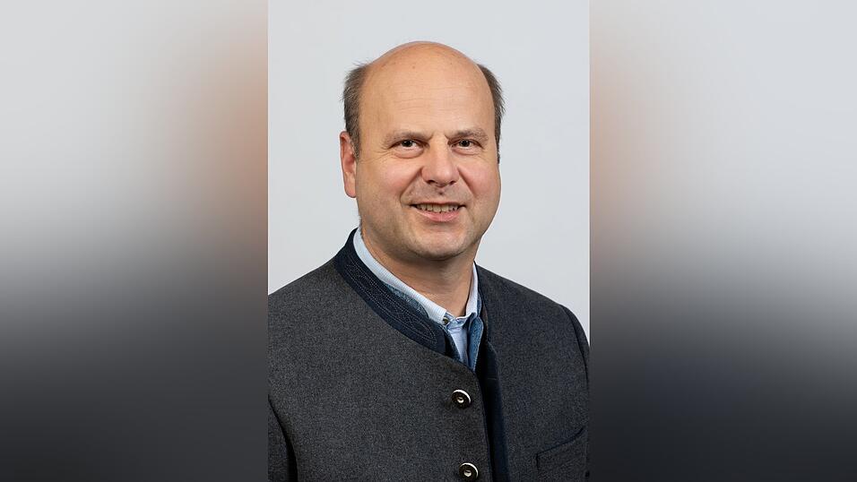 Paul Lermer