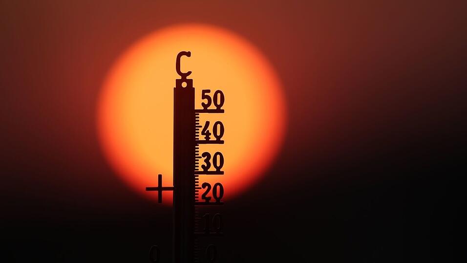 Die F&ouml;rderrichtlinie soll noch in diesem Sommer in Kraft treten. (Symbolbild)