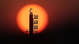Die F&ouml;rderrichtlinie soll noch in diesem Sommer in Kraft treten. (Symbolbild)