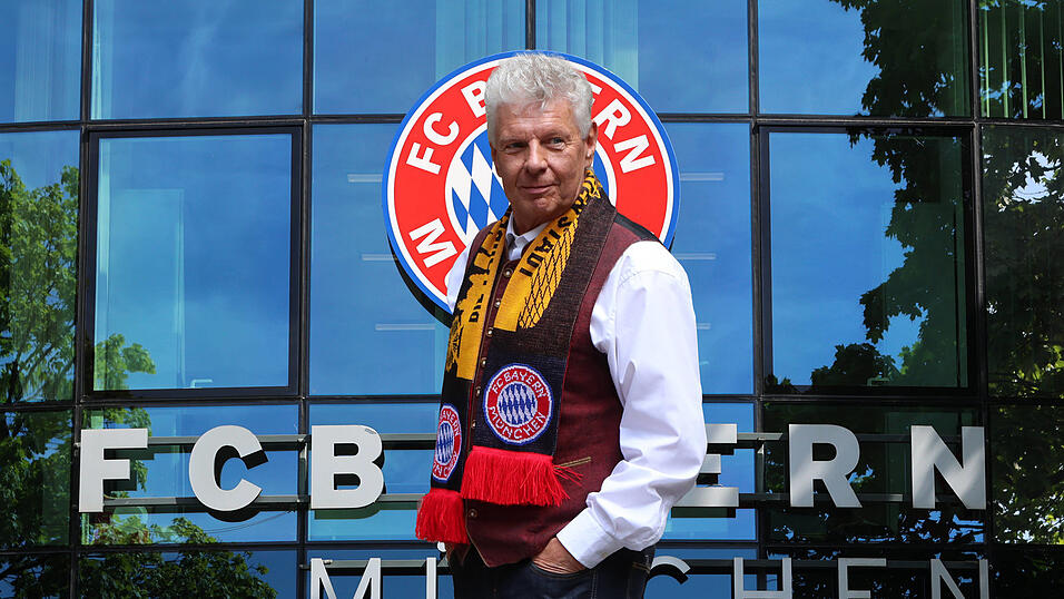 Dieter Reiter schimpfte zun&auml;chst, die Debatte sei &bdquo;Klamauk&ldquo;, auf die er &bdquo;keinen Bock&ldquo; habe - wenig sp&auml;ter sprach er pl&ouml;tzlich von Fehlern, die er gemacht habe, und entschuldigte sich.