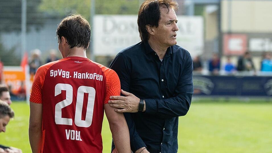 Bilder zum Thema