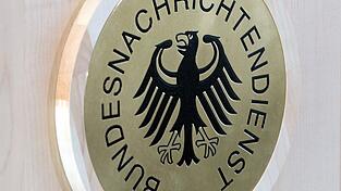 Der Bundesnachrichtendienstes (BND) soll franz&ouml;sische und amerikanische Ziele ausgesp&auml;ht haben.