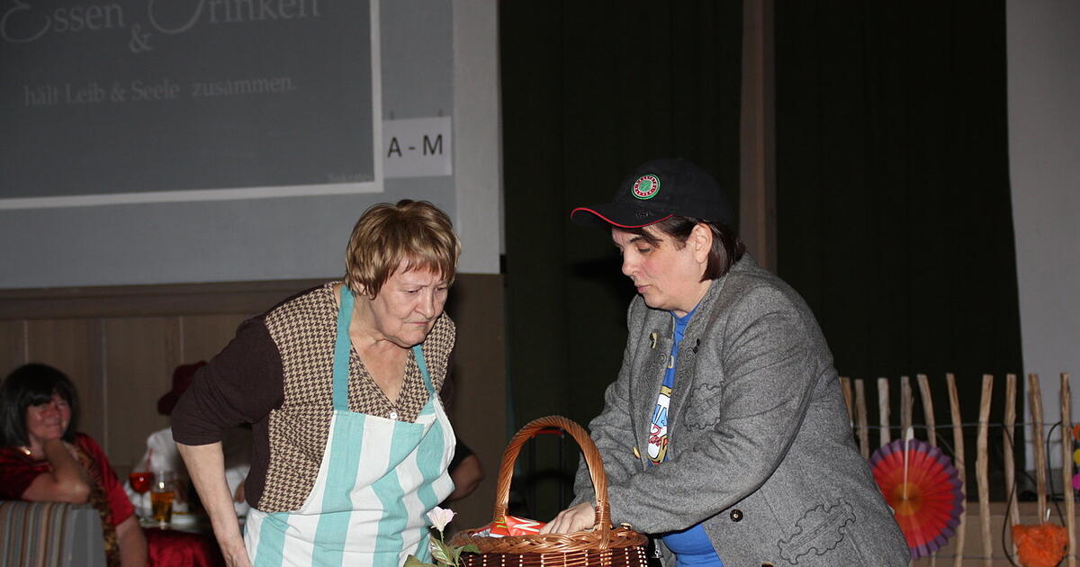 125x125 www.idowa.de