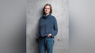 Nicole P&ouml;tter findet, es m&uuml;sste &uuml;ber die Probleme gesprochen werden, die hinter einem &uuml;berm&auml;&szlig;igen Social-Media-Konsum stecken. Ein Handyverbot sei zu einseitig. (Archiv)