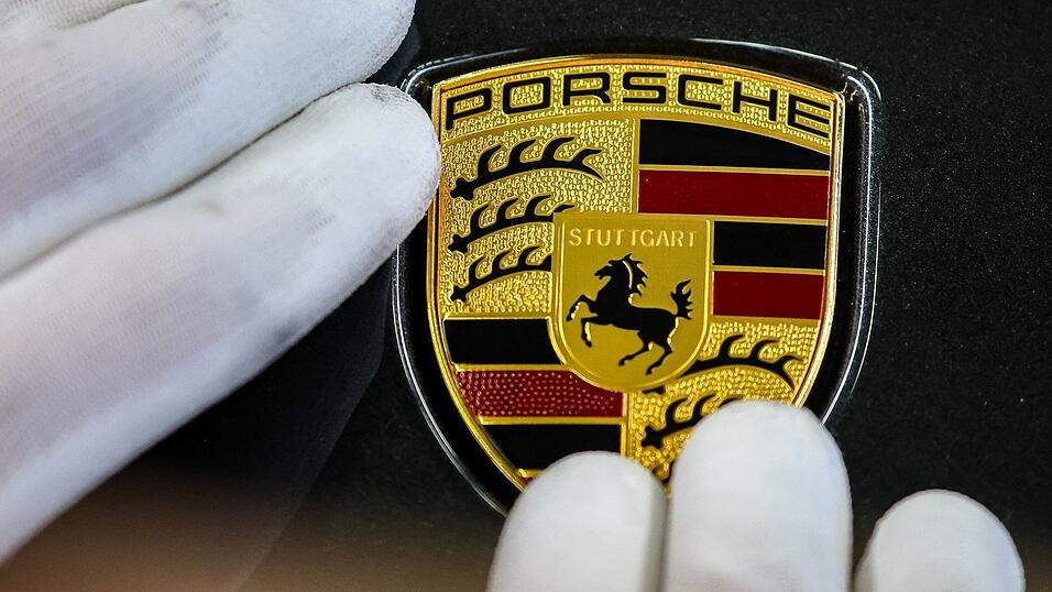 Vor allem in China sank die Nachfrage deutlich.