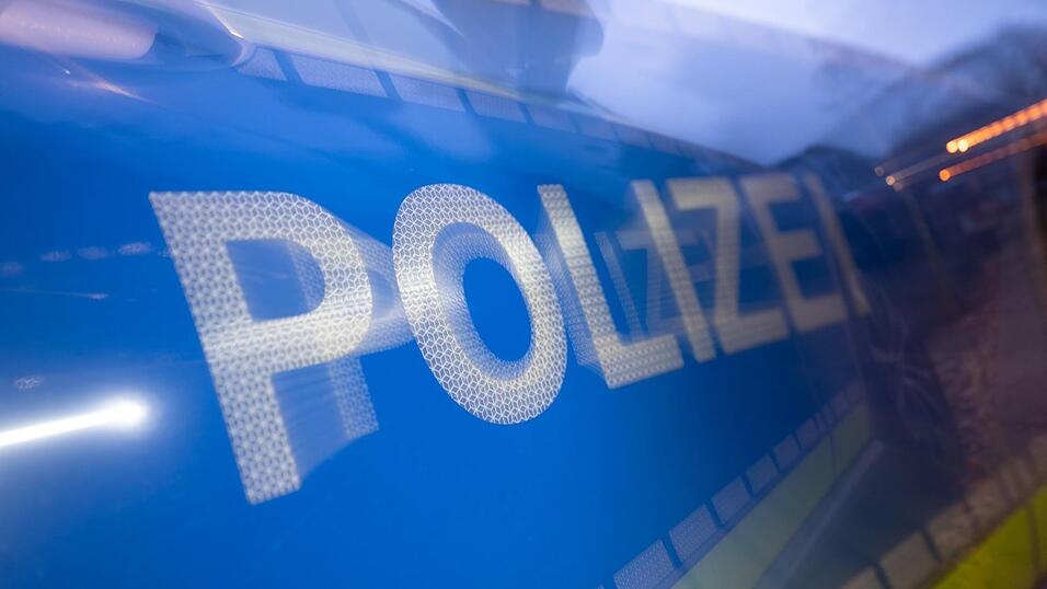 Erneut konnte die Further Polizei (Symbolbild) eine Straftat aufklären. Erneut konnte die Further Polizei (Symbolbild) eine Straftat aufklären.