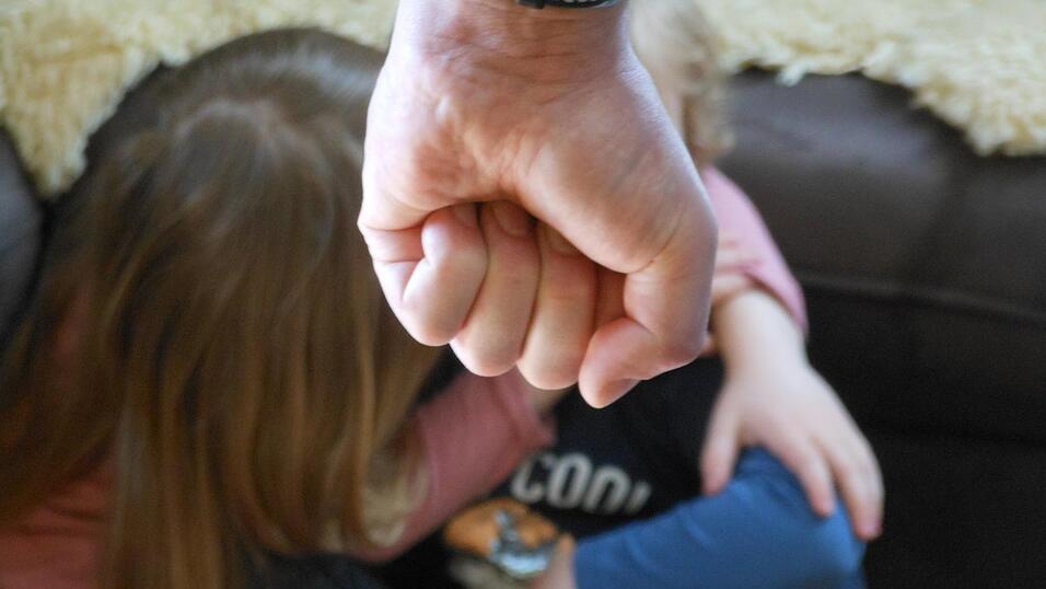 Der Freistaat verteilt Geld, die Fachberatungsstelle f&uuml;r gewaltbetroffene Frauen in Cham k&ouml;nnte davon profitieren.