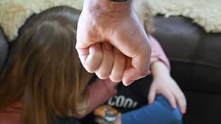 Der Freistaat verteilt Geld, die Fachberatungsstelle f&uuml;r gewaltbetroffene Frauen in Cham k&ouml;nnte davon profitieren.