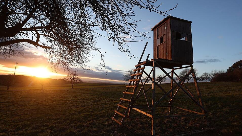 St&auml;rker will auch den Kontakt mit den Kreisgruppen vor Ort suchen. (Symbolbild)