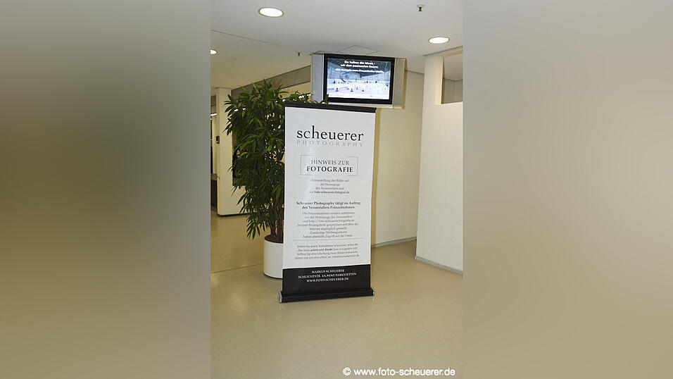 Feiern k&ouml;nnen sie, die Wirtschaftsjunioren - hier ist der Beweis!