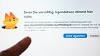 Zwei extrem kritische Schwachstellen entdeckt ermöglichen Kriminellen, aus der Ferne eigenen Schadcode auf Servern auszuführen. Zwei extrem kritische Schwachstellen entdeckt ermöglichen Kriminellen, aus der Ferne eigenen Schadcode auf Servern auszuführen.