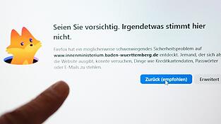 Zwei extrem kritische Schwachstellen entdeckt ermöglichen Kriminellen, aus der Ferne eigenen Schadcode auf Servern auszuführen. Zwei extrem kritische Schwachstellen entdeckt ermöglichen Kriminellen, aus der Ferne eigenen Schadcode auf Servern auszuführen.