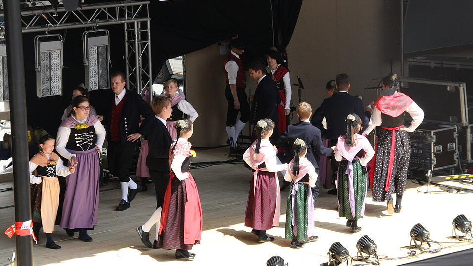 Foto: Johannes B&auml;umel