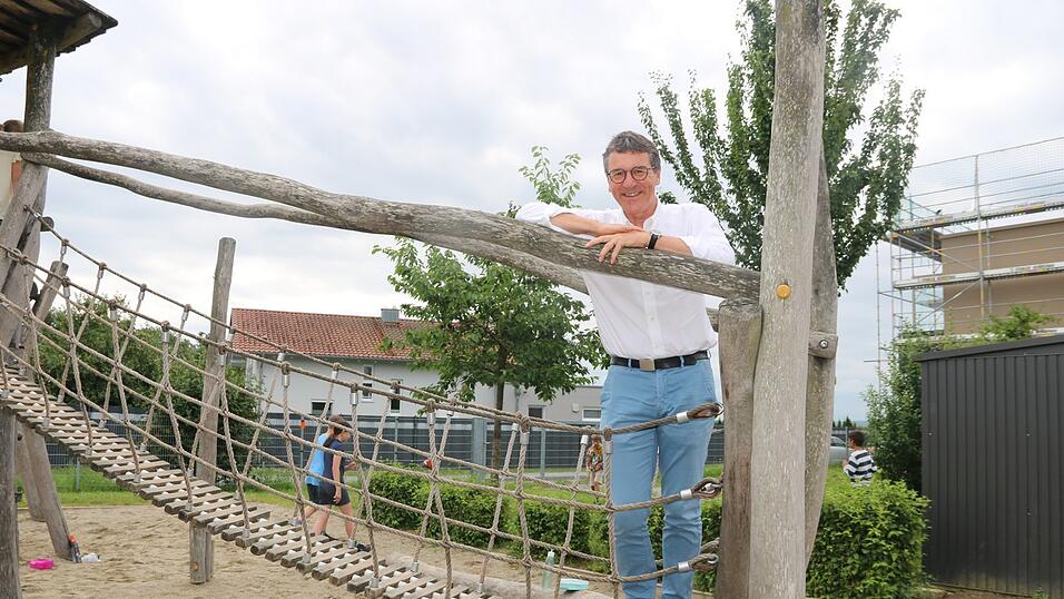 Fritz Geisperger