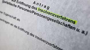 Die Accell-Gruppe hat als Holding und für ihre deutschen Töchter Insolvenzantrag gestellt. Betroffen sind Fahrradmarken wie Haibike und Winora (Archivbild). Die Accell-Gruppe hat als Holding und für ihre deutschen Töchter Insolvenzantrag gestellt. Betroffen sind Fahrradmarken wie Haibike und Winora (Archivbild).