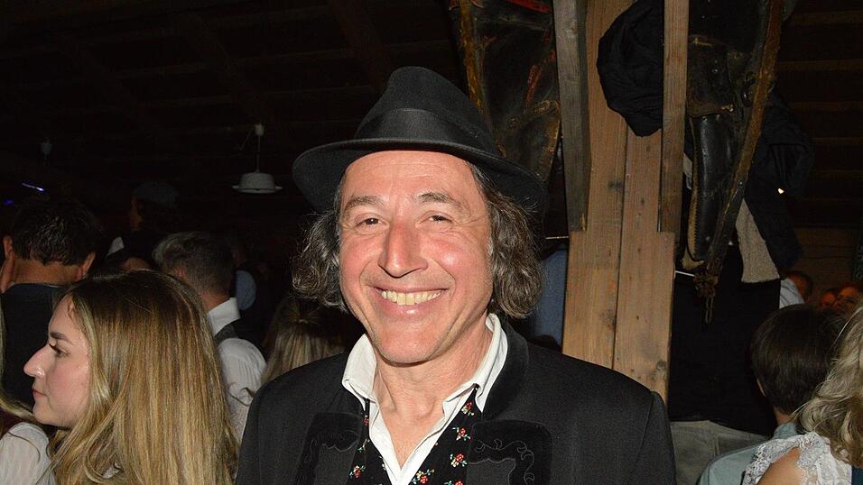 Auch am Samstag besuchten viele Landshuter die Dult.