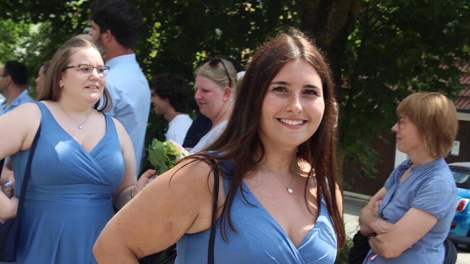 Die sch&ouml;nsten Bilder vom Sonntag