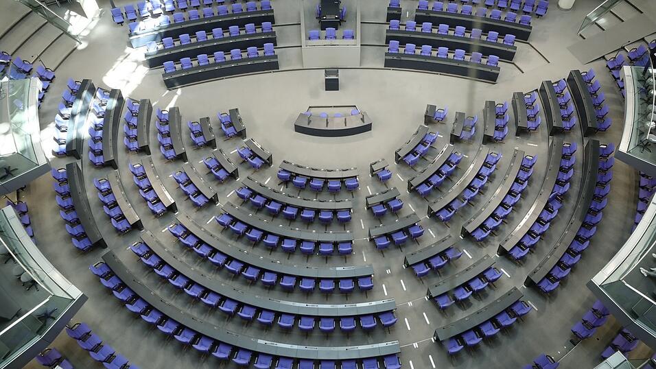 Foto: Michael Kappeler/dpa