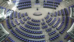 Foto: Michael Kappeler/dpa Foto: Michael Kappeler/dpa