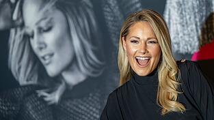 Fischer geht 2026 wieder auf Tournee. Fischer geht 2026 wieder auf Tournee.