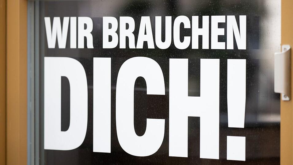 Das «Du» ist allgegenwärtig. (Symbolbild)