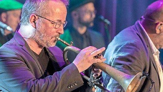 Stefan Lang Stefan Lang