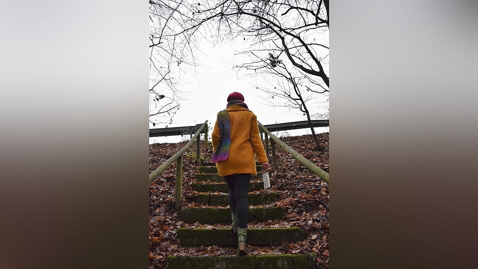 Wir mussten uns beschränken, konnten Freunde und Verwandte nicht sehen. Aber 2020 war nicht alles schlecht. Wir mussten uns beschränken, konnten Freunde und Verwandte nicht sehen. Aber 2020 war nicht alles schlecht.