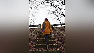 Wir mussten uns beschränken, konnten Freunde und Verwandte nicht sehen. Aber 2020 war nicht alles schlecht. Wir mussten uns beschränken, konnten Freunde und Verwandte nicht sehen. Aber 2020 war nicht alles schlecht.