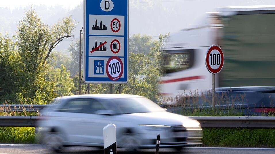 Die Polizei war zunächst nicht vor Ort. Die Polizei war zunächst nicht vor Ort.