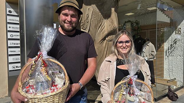 Alexander und Natalie besch&auml;ftigen die Reaktionen auf ihren Auftritt auf der Single Couch auch einige Wochen danach noch.