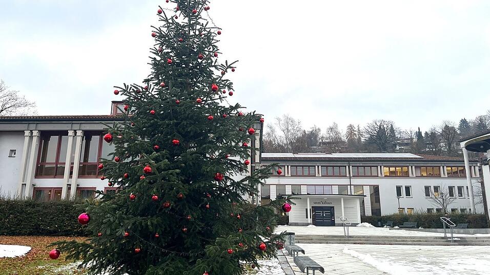 Wie jedes Jahr wurde im Rathaus Ende November der Haushalt f&uuml;r das kommende Jahr vorgestellt.