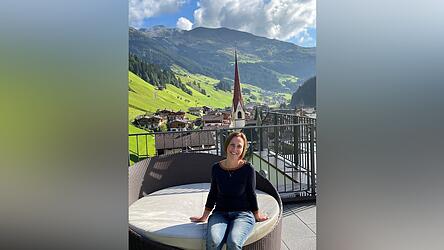 Conny Hauptmann (&dagger;)