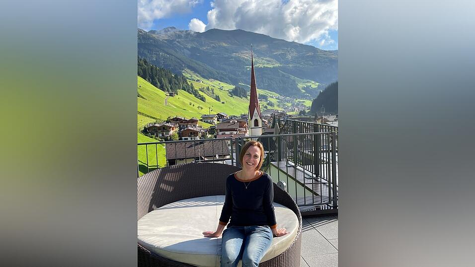 Conny Hauptmann (†) Conny Hauptmann (†)