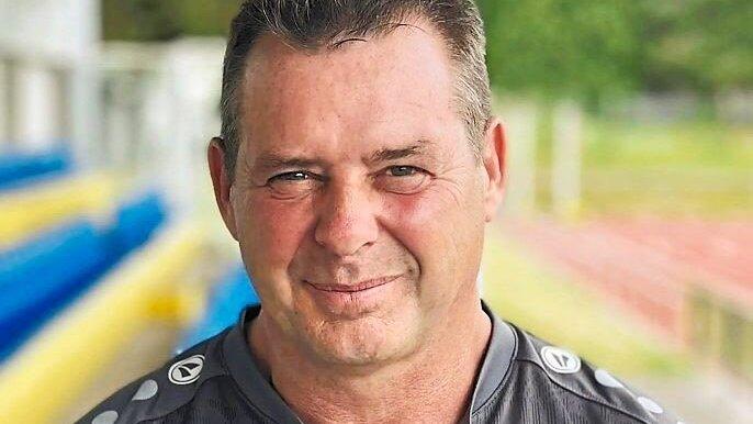 Kein ganz gewöhnliches Spiel dürfte die Partie des TSV Bogens für Trainer Peter Gallmaier bei seinem Ex-Klub Bad Kötzting sein. Kein ganz gewöhnliches Spiel dürfte die Partie des TSV Bogens für Trainer Peter Gallmaier bei seinem Ex-Klub Bad Kötzting sein.