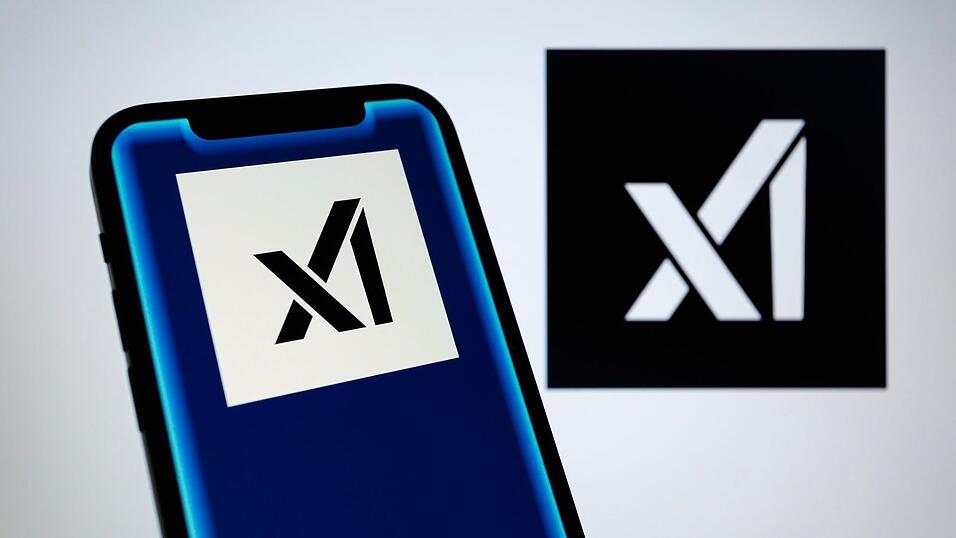 Als erste L&auml;nder weltweit ziehen Indonesien und Malaysia am Wochenende strikte Konsequenzen. (Symbolbild)