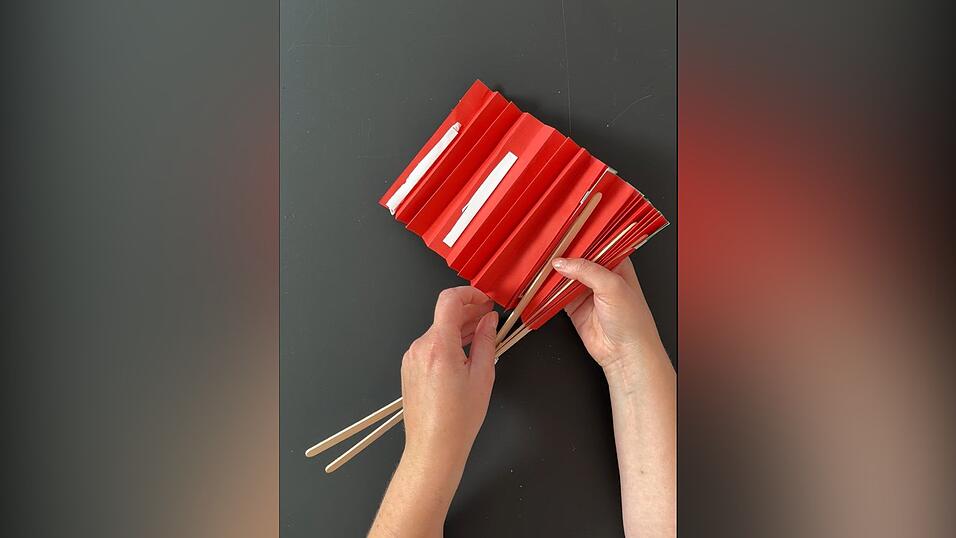 Zu Schritt 10. Zu Schritt 10.