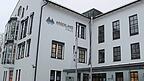 Nach drei Jahren beenden die vhs Arberland und&nbsp;Wolfgang G&uuml;nthner ihre Zusammenarbeit.